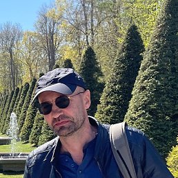 Alex, �������, 52 ����