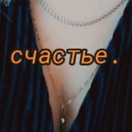 ����, ������, 23 ����