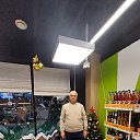 ���� ����, �����, 59 ��� - ��������� 2 ������ 2024 � ������ ���� ����������