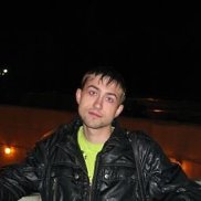 �������, 41 ���, ������� �����