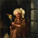 ������� ����� - ������� � ������ (1868) �� ������� ������������� ������� ��� �����