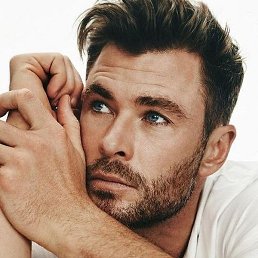 Cowboy, ������, 45 ���