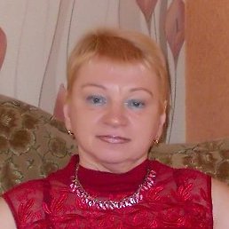 ���, ���������, 67 ���