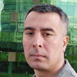 Tolik, ������, 46 ���