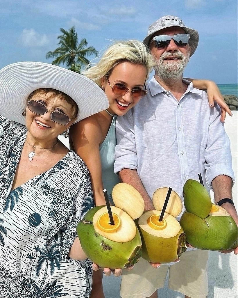         .   - 3
