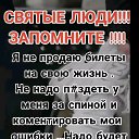  ., , 53  -  17  2025    