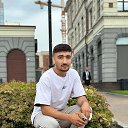 ���� �����, ������ ��������, 26 ��� - ��������� 22 ���� 2025