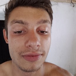 Dima, ������, 19 ���