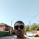 ���� �����, ���������, 40 ��� - ��������� 26 ������ 2024 � ������ ���� ����������