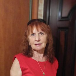 ���� ���, �����, 67 ��� - ��������� 14 ������ 2023