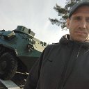 ���� ������, �����, 36 ��� - ��������� 11 ������� 2025 � ������ ���� ����������