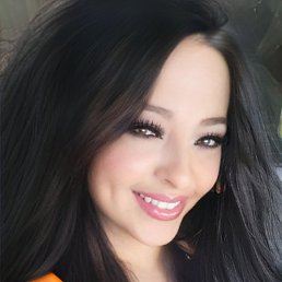 , 49, 
