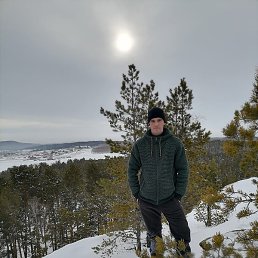 ����������, ������, 31 ���