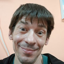 ������� ������������, ������, 47 ���