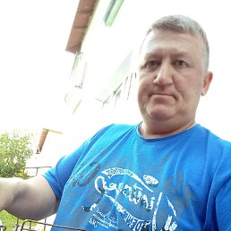 , 37, 
