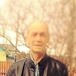 ���������, �����������, 73 ����