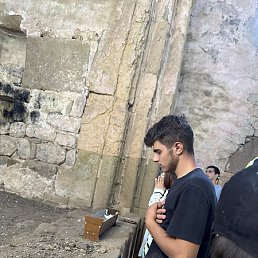 Ashot, ������, 23 ����