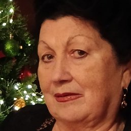 ������, �������, 60 ���