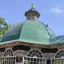 ���� ����� ��������, �����-���������, 48 ��� - ��������� 16 ���� 2025 � ������ ���� ����������