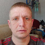 ����������, 36 ���, ������