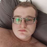 �����, 30 ���, ������