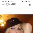 ���� �������, ������, 25 ��� - ��������� 25 ������ 2026 � ������ ���� ����������