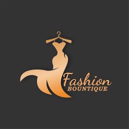 Rajend, ����, 26 ���