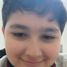 ���������, ����, 21 ���