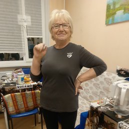 ���� ������ ., ������, 68 ��� - ��������� 13 ���� 2026