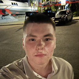 ���� ������, ������, 20 ��� - ��������� 19 ���� 2026