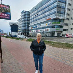 , 50, 