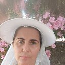 ���� �����, ������, 48 ��� - ��������� 20 ���� 2025 � ������ ���� ����������