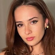, 26 , 