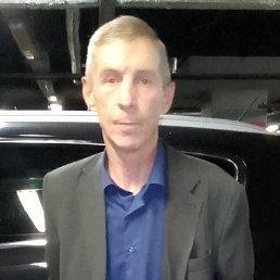 ��������, 57 ���, ������