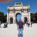 ���� ��������, ������ - ��������� 10 ������� 2025 � ������ ���� ����������