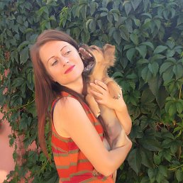 �������, ����