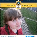 ���� ���� ��- �� �������, ���������� - ��������� 10 ����� 2026 � ������ �1 �����