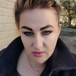 ��������, ������