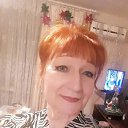 ���� �������, ������-��-����, 62 ���� - ��������� 22 ������ 2024 � ������ ���� ����������