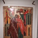  ,  , 64  -  20  2025    