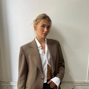 , 27 , 