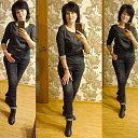 ���� �����, �������, 55 ��� - ��������� 21 ������ 2025 � ������ ���� ����������