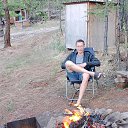 ���� Grigoriy, �������, 49 ��� - ��������� 20 ������� 2025