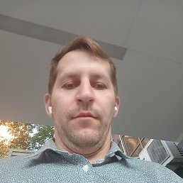 , 33, 