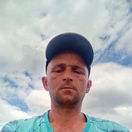 ���� ��������, ������, 40 ��� - ��������� 17 ������� 2026