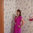 ���� ������, �����, 32 ���� - ��������� 17 ����� 2026 � ������ ���� ����������
