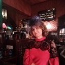 ���� ����, �����-��������� - ��������� 25 ��� 2025 � ������ ���� ����������