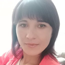 ��������, �������, 34 ����