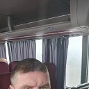 ���� �������, �����, 42 ���� - ��������� 3 ������ 2026 � ������ ���� ����������