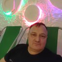 ���� �������, �����, 54 ���� - ��������� 31 ������� 2025 � ������ ���� ����������